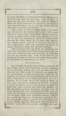 Image of the Page - 483 - in Grätz - Ein naturhistorisch-statistisch-topographisches Gemählde dieser Stadt und ihrer Umgebung