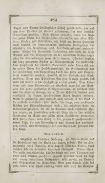 Image of the Page - 484 - in Grätz - Ein naturhistorisch-statistisch-topographisches Gemählde dieser Stadt und ihrer Umgebung