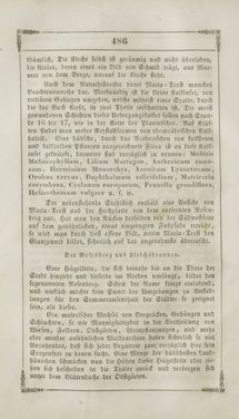 Bild der Seite - 486 - in Grätz - Ein naturhistorisch-statistisch-topographisches Gemählde dieser Stadt und ihrer Umgebung
