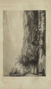 Bild der Seite - (000537) - in Grätz - Ein naturhistorisch-statistisch-topographisches Gemählde dieser Stadt und ihrer Umgebung