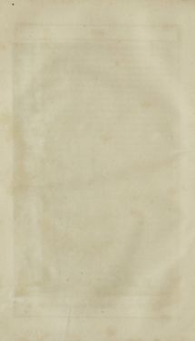 Bild der Seite - (000538) - in Grätz - Ein naturhistorisch-statistisch-topographisches Gemählde dieser Stadt und ihrer Umgebung