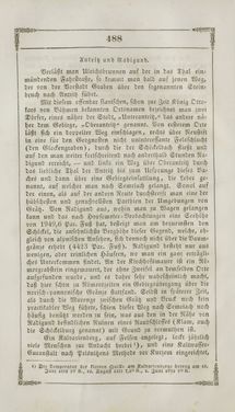 Bild der Seite - 488 - in Grätz - Ein naturhistorisch-statistisch-topographisches Gemählde dieser Stadt und ihrer Umgebung