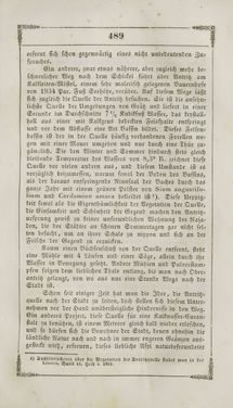 Bild der Seite - 489 - in Grätz - Ein naturhistorisch-statistisch-topographisches Gemählde dieser Stadt und ihrer Umgebung