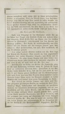 Bild der Seite - 490 - in Grätz - Ein naturhistorisch-statistisch-topographisches Gemählde dieser Stadt und ihrer Umgebung