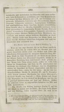 Bild der Seite - 491 - in Grätz - Ein naturhistorisch-statistisch-topographisches Gemählde dieser Stadt und ihrer Umgebung