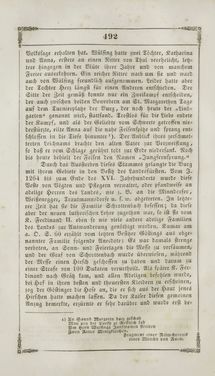 Bild der Seite - 492 - in Grätz - Ein naturhistorisch-statistisch-topographisches Gemählde dieser Stadt und ihrer Umgebung