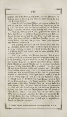 Bild der Seite - 493 - in Grätz - Ein naturhistorisch-statistisch-topographisches Gemählde dieser Stadt und ihrer Umgebung