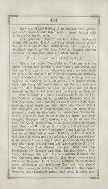 Bild der Seite - 494 - in Grätz - Ein naturhistorisch-statistisch-topographisches Gemählde dieser Stadt und ihrer Umgebung
