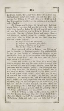 Bild der Seite - 495 - in Grätz - Ein naturhistorisch-statistisch-topographisches Gemählde dieser Stadt und ihrer Umgebung