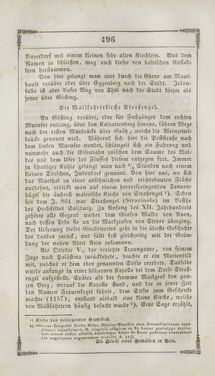 Bild der Seite - 496 - in Grätz - Ein naturhistorisch-statistisch-topographisches Gemählde dieser Stadt und ihrer Umgebung