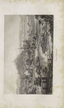 Bild der Seite - (000551) - in Grätz - Ein naturhistorisch-statistisch-topographisches Gemählde dieser Stadt und ihrer Umgebung