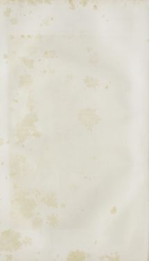 Bild der Seite - (000552) - in Grätz - Ein naturhistorisch-statistisch-topographisches Gemählde dieser Stadt und ihrer Umgebung