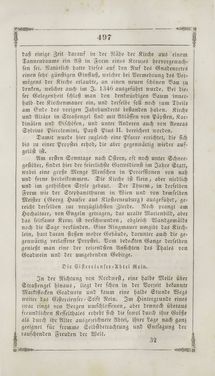 Bild der Seite - 497 - in Grätz - Ein naturhistorisch-statistisch-topographisches Gemählde dieser Stadt und ihrer Umgebung