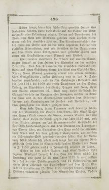 Bild der Seite - 498 - in Grätz - Ein naturhistorisch-statistisch-topographisches Gemählde dieser Stadt und ihrer Umgebung