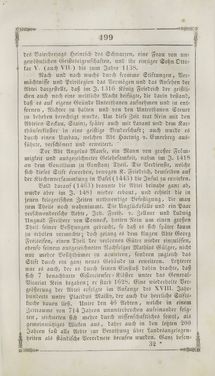Bild der Seite - 499 - in Grätz - Ein naturhistorisch-statistisch-topographisches Gemählde dieser Stadt und ihrer Umgebung
