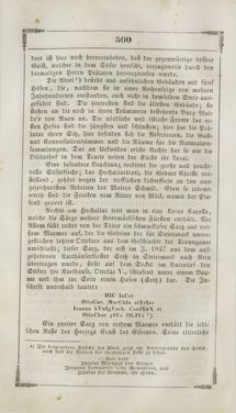 Bild der Seite - 500 - in Grätz - Ein naturhistorisch-statistisch-topographisches Gemählde dieser Stadt und ihrer Umgebung