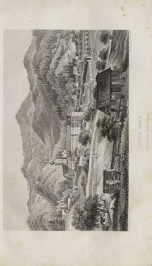 Bild der Seite - (000557) - in Grätz - Ein naturhistorisch-statistisch-topographisches Gemählde dieser Stadt und ihrer Umgebung