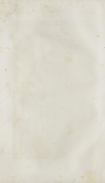 Bild der Seite - (000558) - in Grätz - Ein naturhistorisch-statistisch-topographisches Gemählde dieser Stadt und ihrer Umgebung