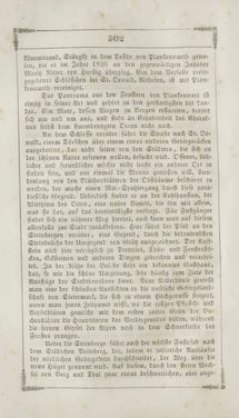 Bild der Seite - 502 - in Grätz - Ein naturhistorisch-statistisch-topographisches Gemählde dieser Stadt und ihrer Umgebung