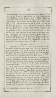 Bild der Seite - 503 - in Grätz - Ein naturhistorisch-statistisch-topographisches Gemählde dieser Stadt und ihrer Umgebung