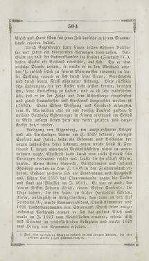 Bild der Seite - 504 - in Grätz - Ein naturhistorisch-statistisch-topographisches Gemählde dieser Stadt und ihrer Umgebung