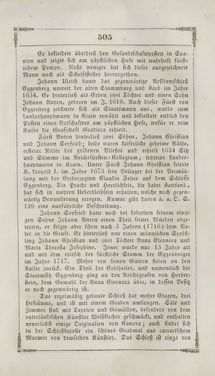 Bild der Seite - 505 - in Grätz - Ein naturhistorisch-statistisch-topographisches Gemählde dieser Stadt und ihrer Umgebung