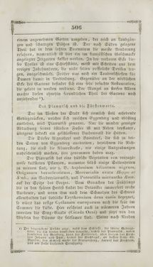 Bild der Seite - 506 - in Grätz - Ein naturhistorisch-statistisch-topographisches Gemählde dieser Stadt und ihrer Umgebung