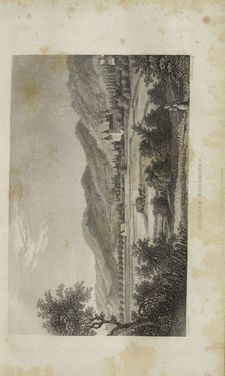 Bild der Seite - (000565) - in Grätz - Ein naturhistorisch-statistisch-topographisches Gemählde dieser Stadt und ihrer Umgebung