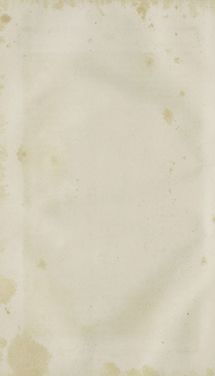 Bild der Seite - (000566) - in Grätz - Ein naturhistorisch-statistisch-topographisches Gemählde dieser Stadt und ihrer Umgebung