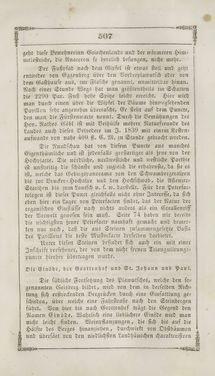 Bild der Seite - 507 - in Grätz - Ein naturhistorisch-statistisch-topographisches Gemählde dieser Stadt und ihrer Umgebung