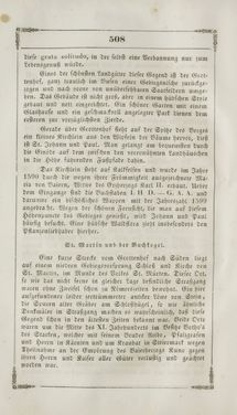 Image of the Page - 508 - in Grätz - Ein naturhistorisch-statistisch-topographisches Gemählde dieser Stadt und ihrer Umgebung