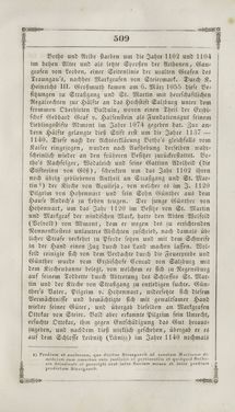 Image of the Page - 509 - in Grätz - Ein naturhistorisch-statistisch-topographisches Gemählde dieser Stadt und ihrer Umgebung