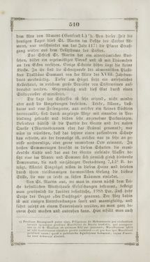 Image of the Page - 510 - in Grätz - Ein naturhistorisch-statistisch-topographisches Gemählde dieser Stadt und ihrer Umgebung