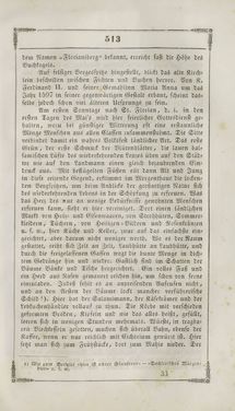 Image of the Page - 513 - in Grätz - Ein naturhistorisch-statistisch-topographisches Gemählde dieser Stadt und ihrer Umgebung