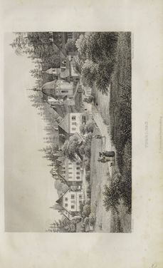 Image of the Page - (000575) - in Grätz - Ein naturhistorisch-statistisch-topographisches Gemählde dieser Stadt und ihrer Umgebung