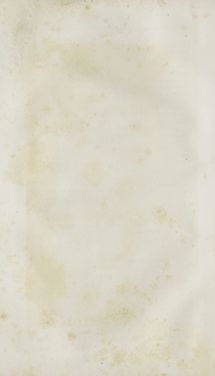 Image of the Page - (000576) - in Grätz - Ein naturhistorisch-statistisch-topographisches Gemählde dieser Stadt und ihrer Umgebung