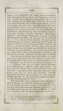 Image of the Page - 516 - in Grätz - Ein naturhistorisch-statistisch-topographisches Gemählde dieser Stadt und ihrer Umgebung