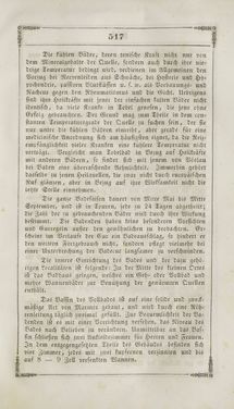 Image of the Page - 517 - in Grätz - Ein naturhistorisch-statistisch-topographisches Gemählde dieser Stadt und ihrer Umgebung