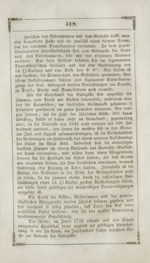 Image of the Page - 518 - in Grätz - Ein naturhistorisch-statistisch-topographisches Gemählde dieser Stadt und ihrer Umgebung