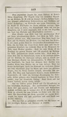 Image of the Page - 519 - in Grätz - Ein naturhistorisch-statistisch-topographisches Gemählde dieser Stadt und ihrer Umgebung