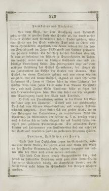 Image of the Page - 520 - in Grätz - Ein naturhistorisch-statistisch-topographisches Gemählde dieser Stadt und ihrer Umgebung