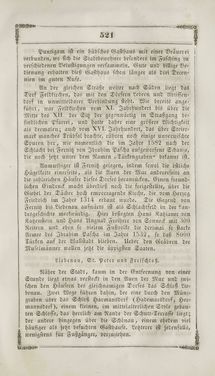 Image of the Page - 521 - in Grätz - Ein naturhistorisch-statistisch-topographisches Gemählde dieser Stadt und ihrer Umgebung