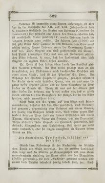 Image of the Page - 522 - in Grätz - Ein naturhistorisch-statistisch-topographisches Gemählde dieser Stadt und ihrer Umgebung