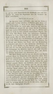 Image of the Page - 524 - in Grätz - Ein naturhistorisch-statistisch-topographisches Gemählde dieser Stadt und ihrer Umgebung