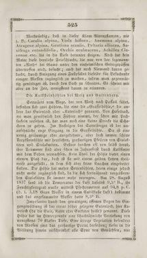 Image of the Page - 525 - in Grätz - Ein naturhistorisch-statistisch-topographisches Gemählde dieser Stadt und ihrer Umgebung