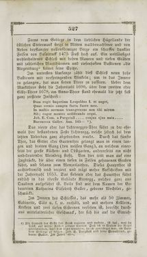 Image of the Page - 527 - in Grätz - Ein naturhistorisch-statistisch-topographisches Gemählde dieser Stadt und ihrer Umgebung