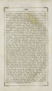 Image of the Page - 528 - in Grätz - Ein naturhistorisch-statistisch-topographisches Gemählde dieser Stadt und ihrer Umgebung