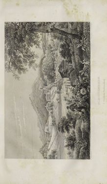 Image of the Page - (000591) - in Grätz - Ein naturhistorisch-statistisch-topographisches Gemählde dieser Stadt und ihrer Umgebung