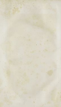 Image of the Page - (000592) - in Grätz - Ein naturhistorisch-statistisch-topographisches Gemählde dieser Stadt und ihrer Umgebung