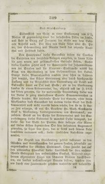 Image of the Page - 529 - in Grätz - Ein naturhistorisch-statistisch-topographisches Gemählde dieser Stadt und ihrer Umgebung